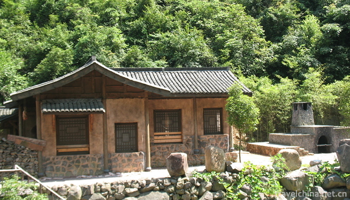Dajueshan-Scenic-Area-6