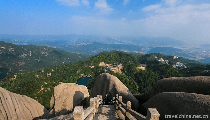 Taimu-Mountains-8