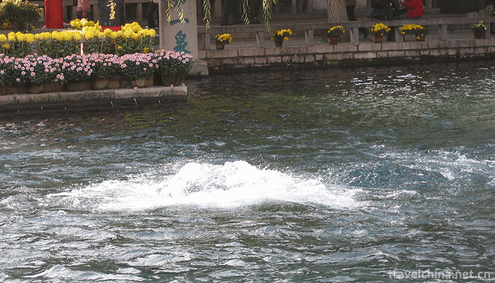 Jinan-World-First-Spring-Scenic-Area-14