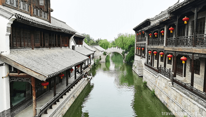 Taierzhuang-Ancient-Town-16