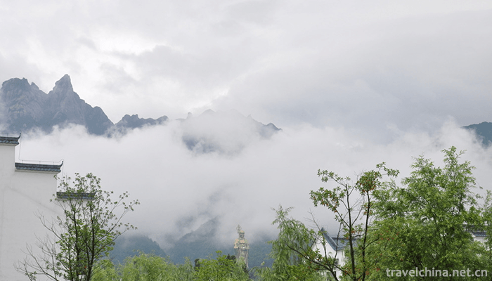 Mount-Jiuhua-Scenic-Area-11