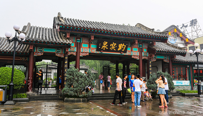 Jinan-World-First-Spring-Scenic-Area-5