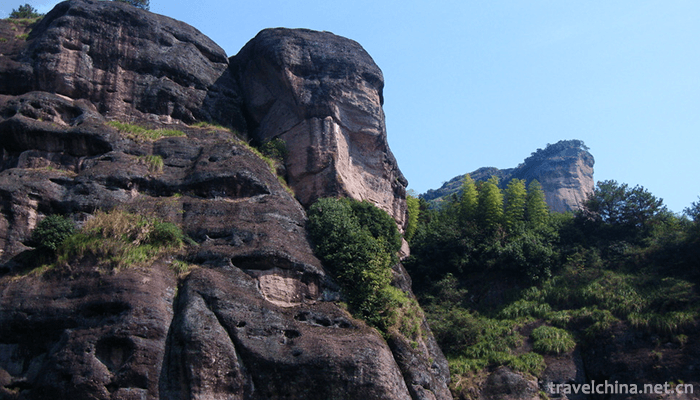 Mount-Longhu-Scenic-Area-16