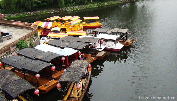 Sanhe-ancient-town-Scenic-Area-7
