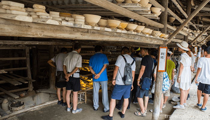 Folk-Cultures-in-Jingde-9