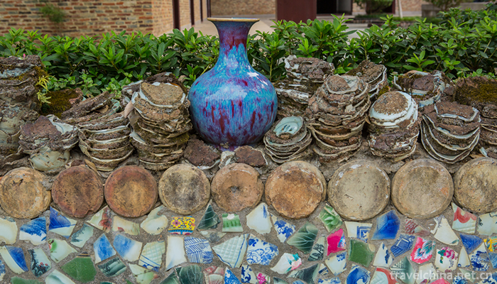 Folk-Cultures-in-Jingde-5