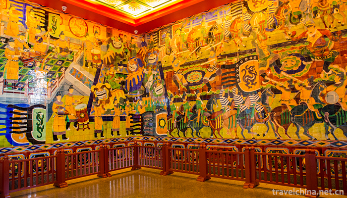 Pavilion-of-Prince-TengTengwang-pavilion-6