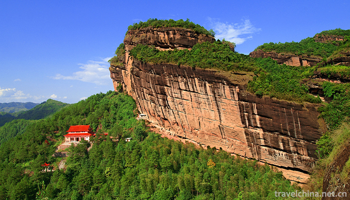 PRC-Cradle-Scenic-1