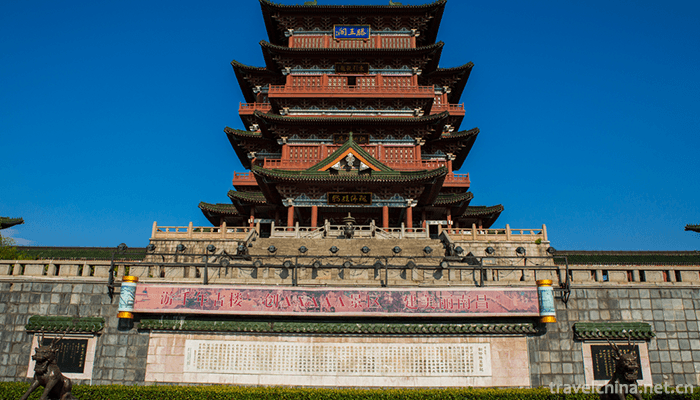 Pavilion-of-Prince-TengTengwang-pavilion-3