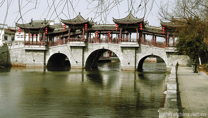 Sanhe-ancient-town-Scenic-Area-5