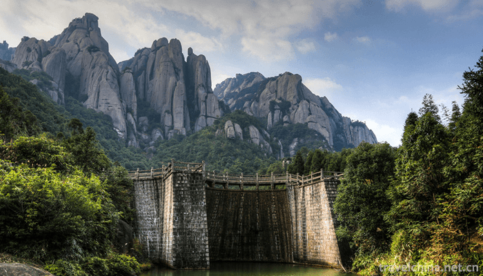 Taimu-Mountains-17