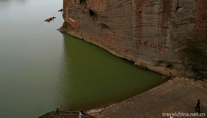 Mount-Longhu-Scenic-Area-3