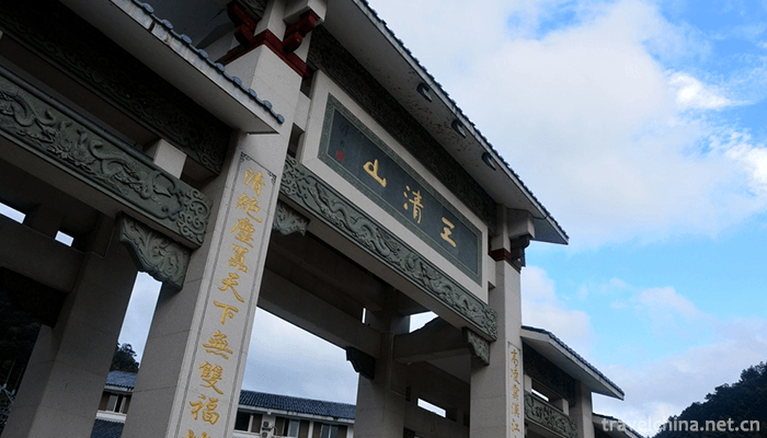 Sanqing-Mountain-Scenic-Spot-6