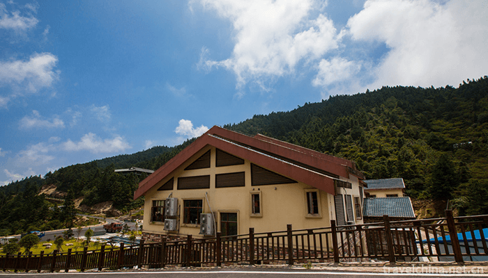 Mingyue-Mountain-11