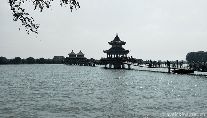 Bali-River-Scenic-Area-6