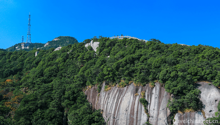 Taimu-Mountains-1