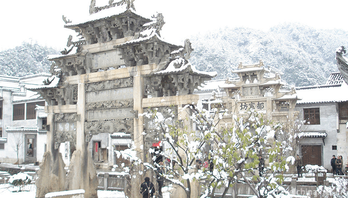 Jixi-Longchuan-Scenic-Area-8