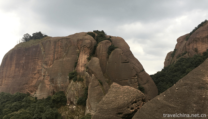 Guifeng-Scenic-Area-5