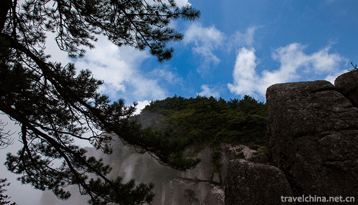 Mingyue-Mountain-7