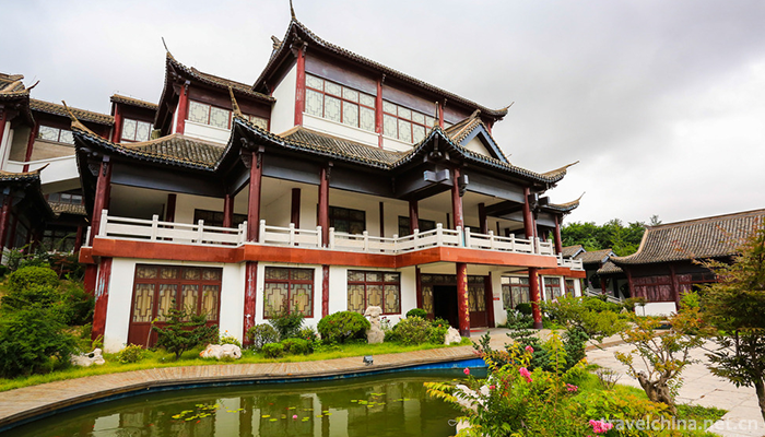 Huaxia-City-Tourist-Scenic-Spot-9