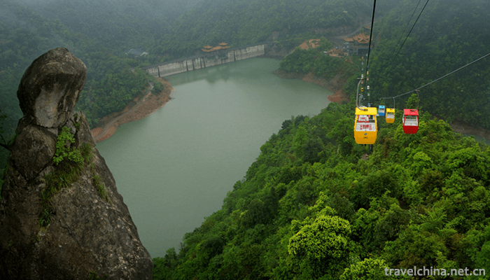 Dajueshan-Scenic-Area-4