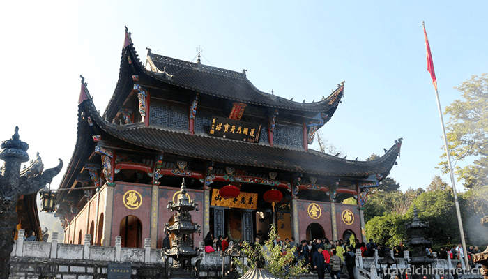 Mount-Jiuhua-Scenic-Area-17