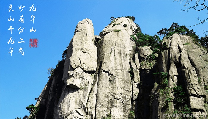 Mount-Jiuhua-Scenic-Area-16