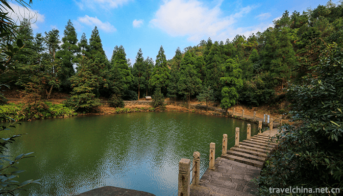 Taimu-Mountains-16