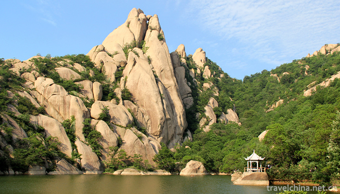 Chaya-Mountain-Tourist-Scenic-Spot-1