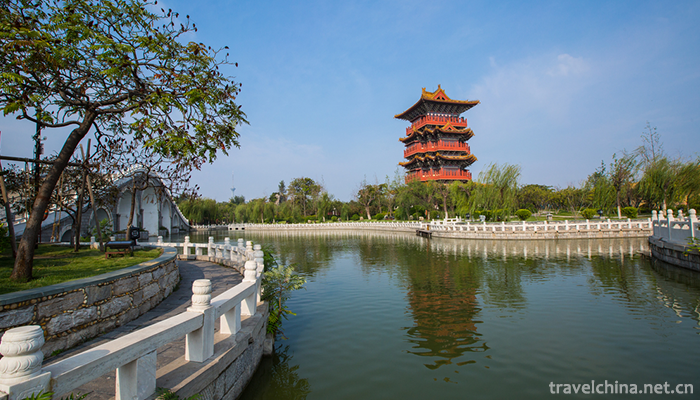 qingming-riverside-landscape-garden-5