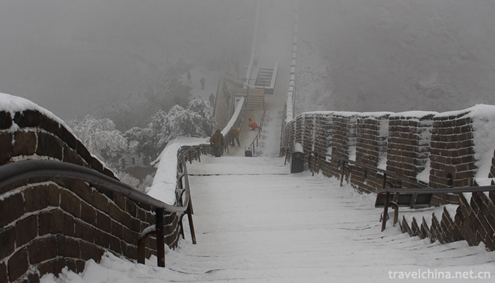 The-Mutianyu-Great-Wall--1