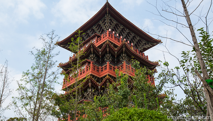 qingming-riverside-landscape-garden-8