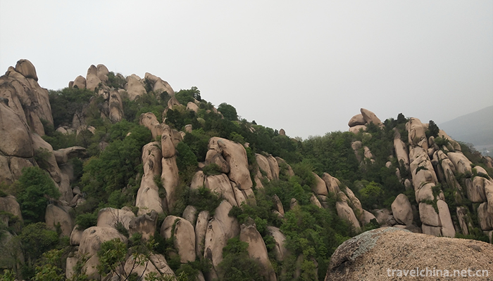 Chaya-Mountain-Tourist-Scenic-Spot-12