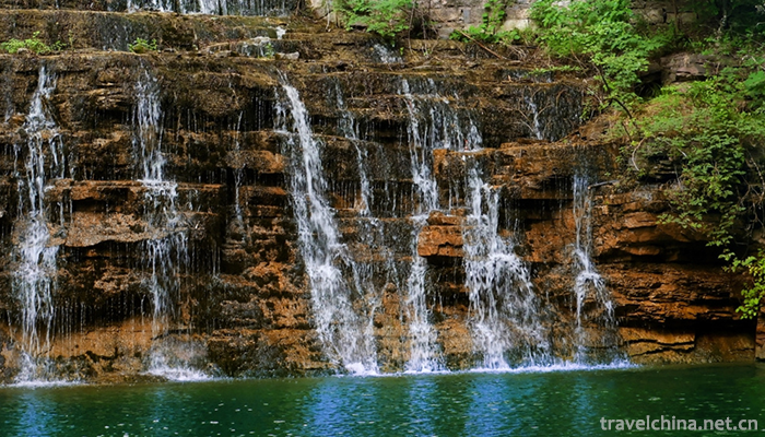 Taihang-Grand-Canyon-4