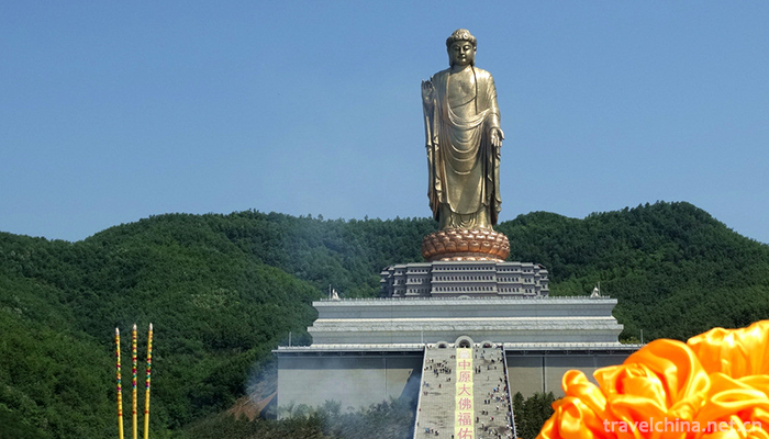 Zhongyuan-Great-Buddha-Scenic-Area-2