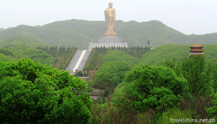 Zhongyuan-Great-Buddha-Scenic-Area-3
