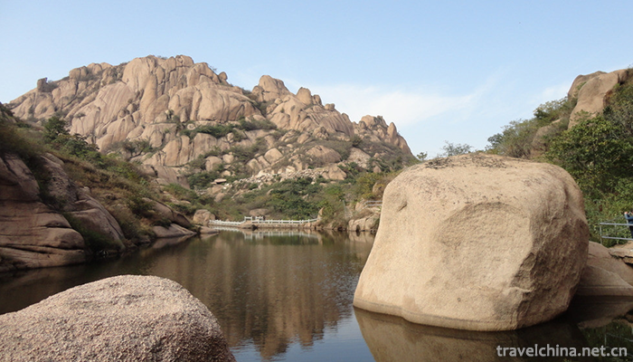Chaya-Mountain-Tourist-Scenic-Spot-6