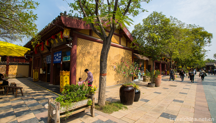 qingming-riverside-landscape-garden-9