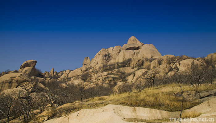 Chaya-Mountain-Tourist-Scenic-Spot-7