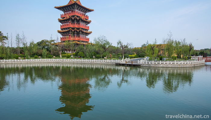qingming-riverside-landscape-garden-6