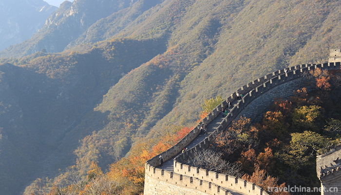 The-Mutianyu-Great-Wall--2