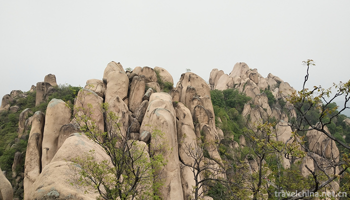 Chaya-Mountain-Tourist-Scenic-Spot-11