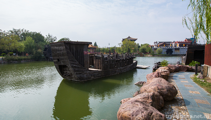 qingming-riverside-landscape-garden-7