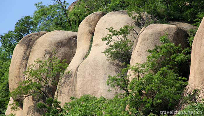 Chaya-Mountain-Tourist-Scenic-Spot-2