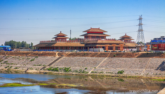 Yin-Ruins-Scenic-Area-1