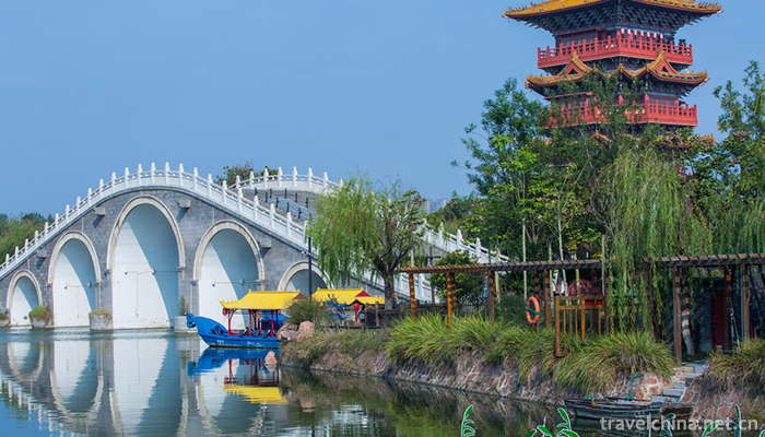 qingming-riverside-landscape-garden-4