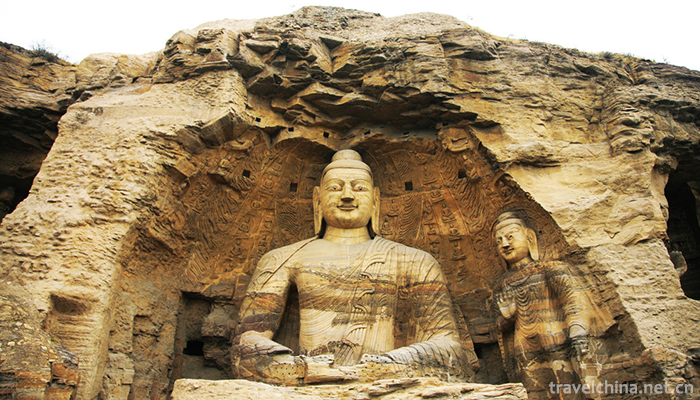 Longmen-Grottoes-Scenic-Area-11