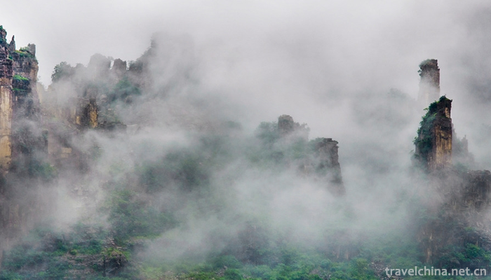 Taihang-Grand-Canyon-10