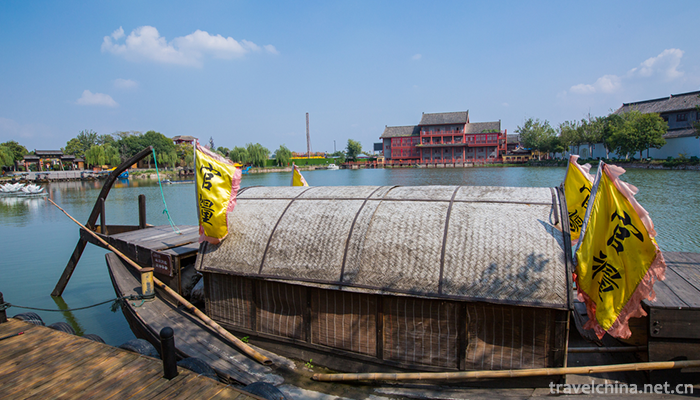 qingming-riverside-landscape-garden-10