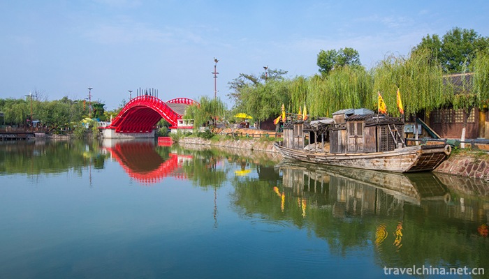 qingming-riverside-landscape-garden-2